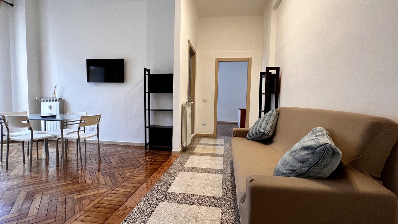 Photo of Bedroom in Acquabella
