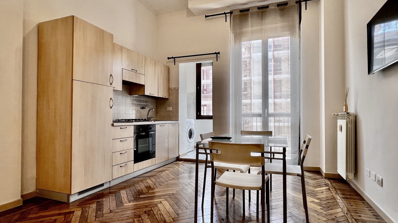 Photo of Livingroom in Acquabella