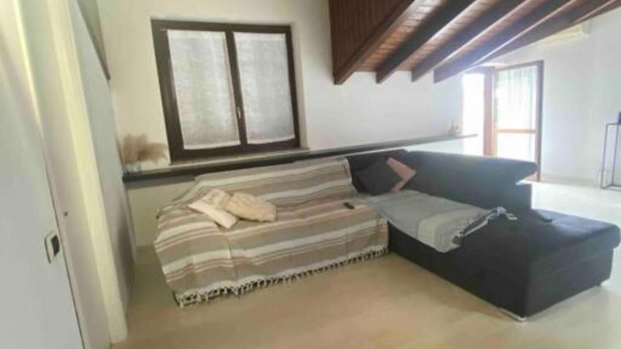 Photo of Livingroom in Ferno