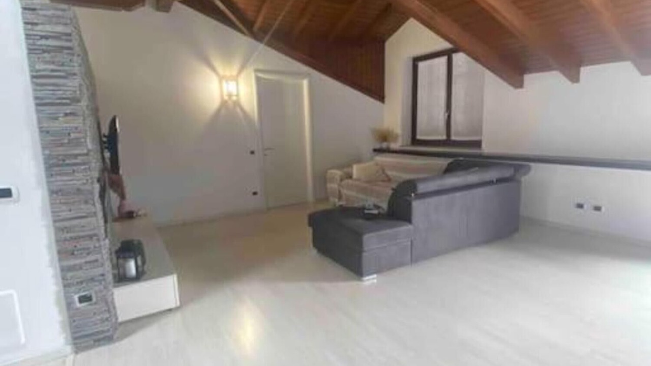 Photo of Livingroom in Ferno