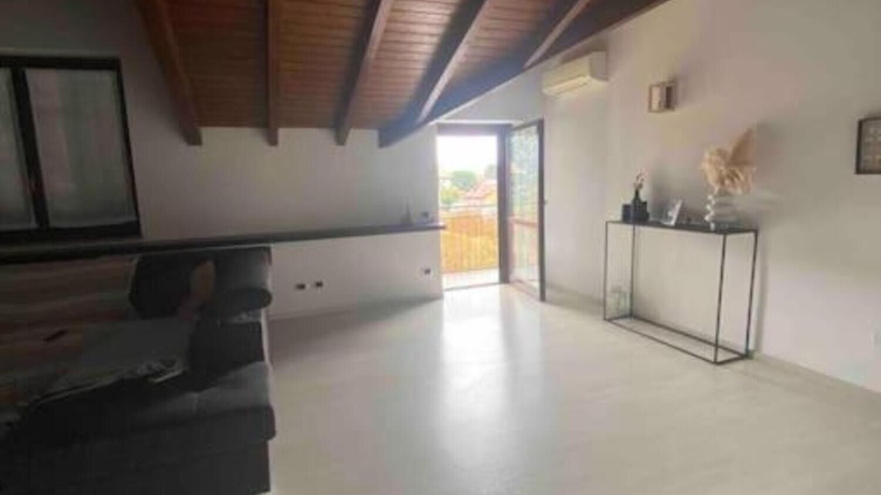 Photo of Livingroom in Ferno