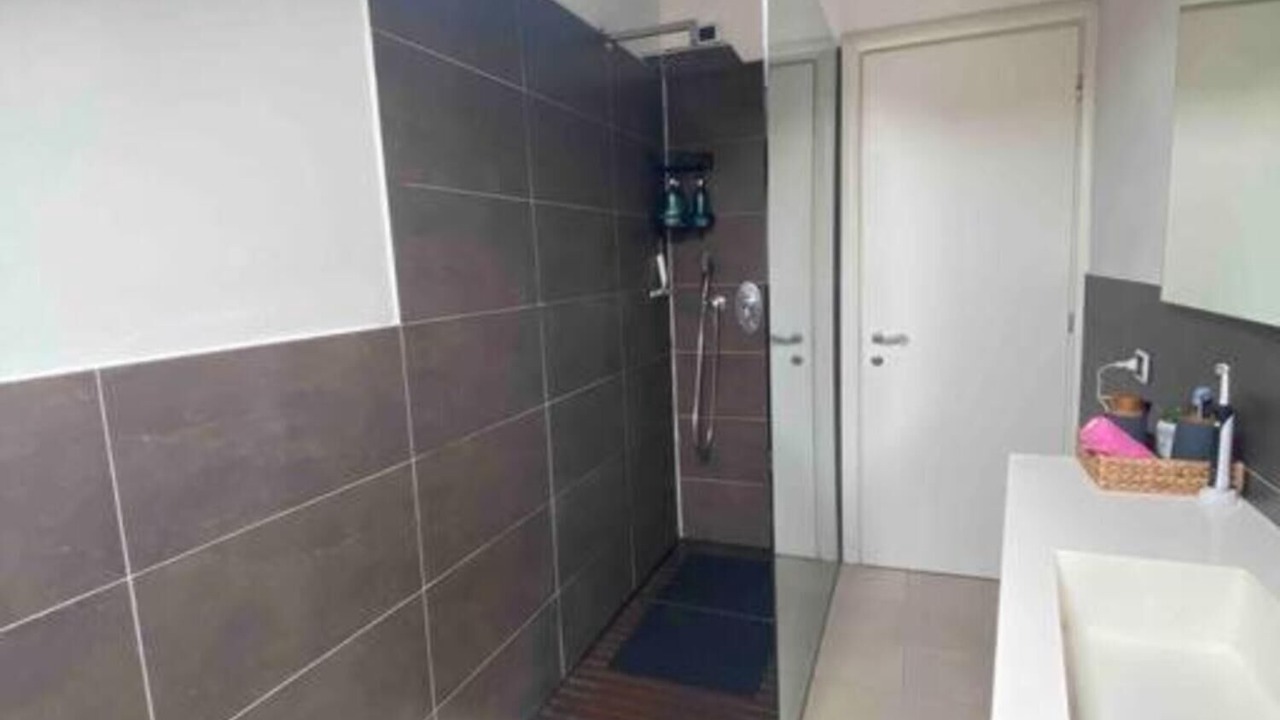 Photo of Bathroom in Ferno