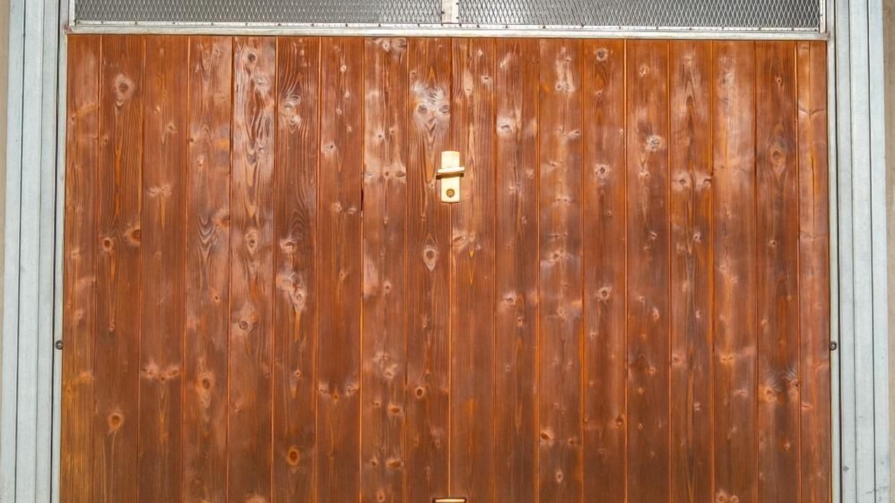 Photo of Outdoor in Colere