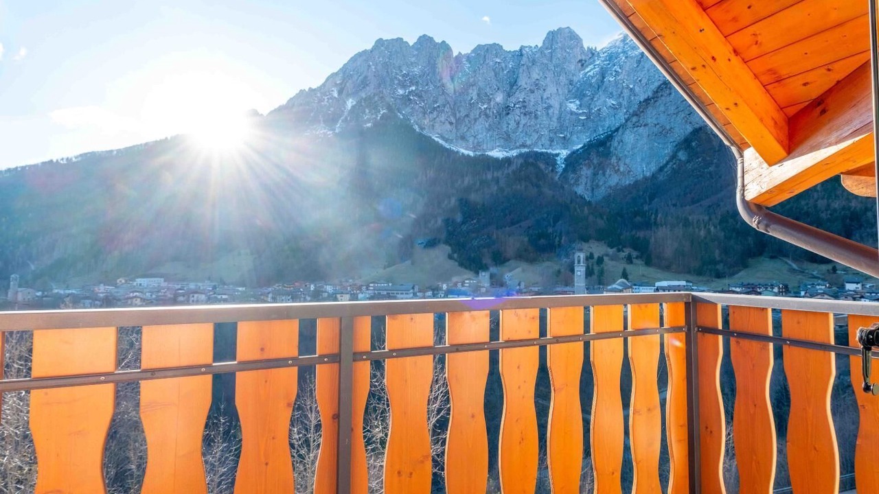 Photo of Outdoor in Colere