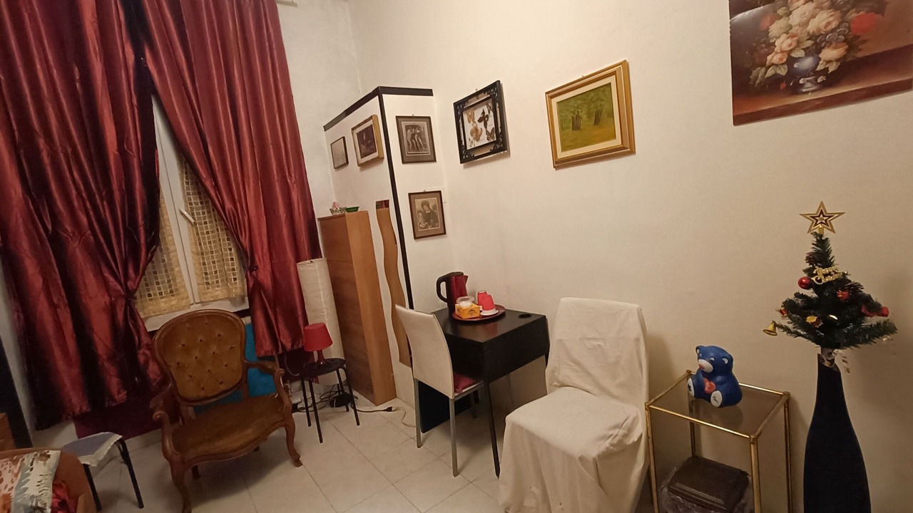 Photo of Others in Villapizzone
