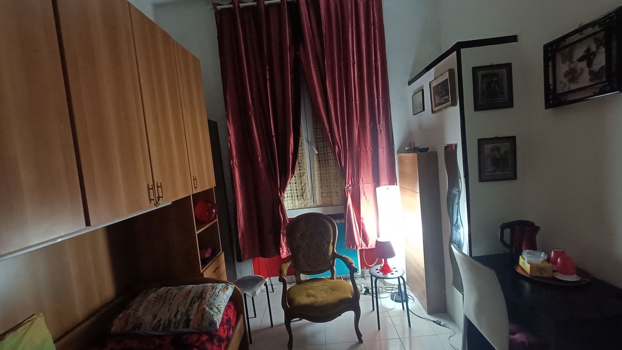 Photo of Bedroom in Villapizzone
