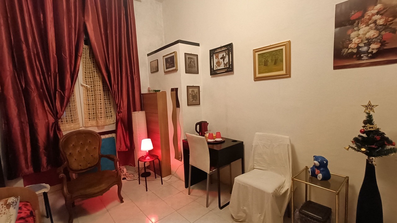 Photo of Others in Villapizzone