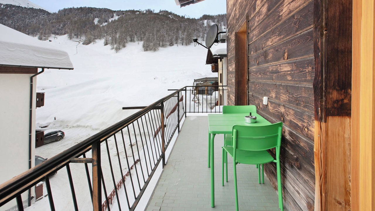 Photo of Outdoor in San Rocco