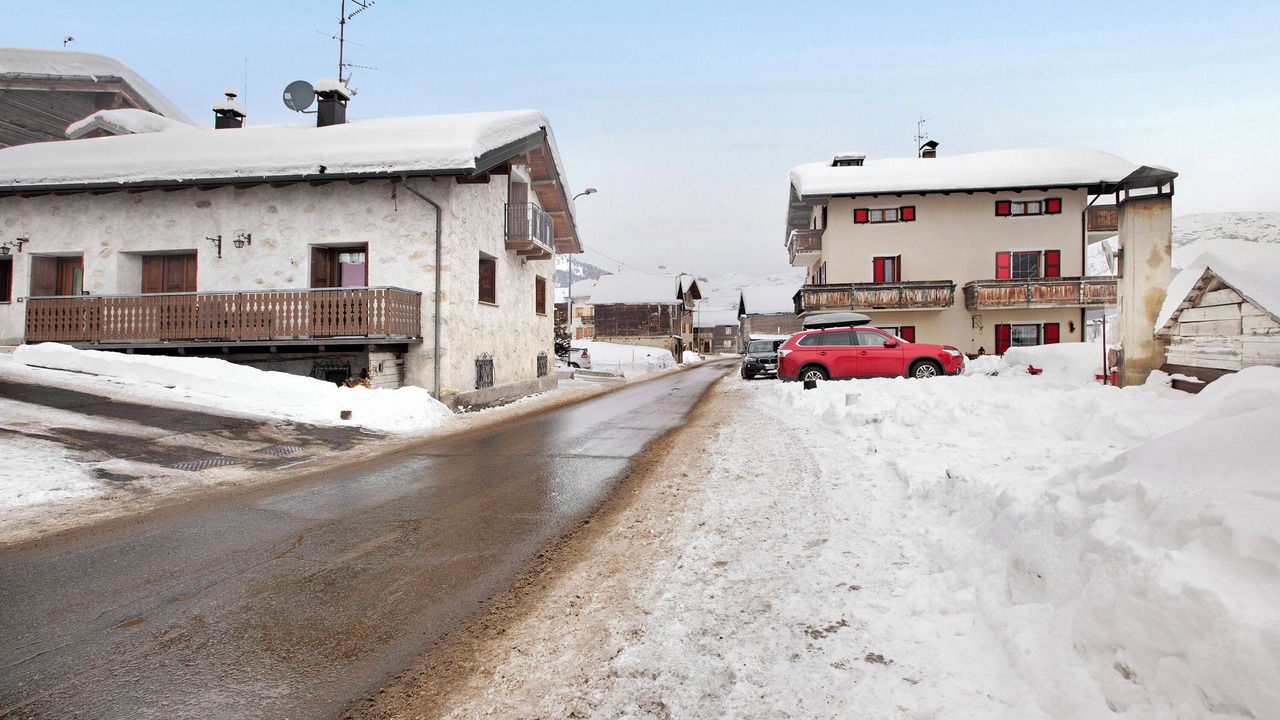 Photo of Outdoor in San Rocco