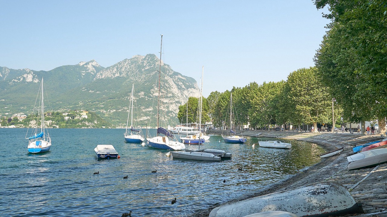 Photo of Others in Lecco