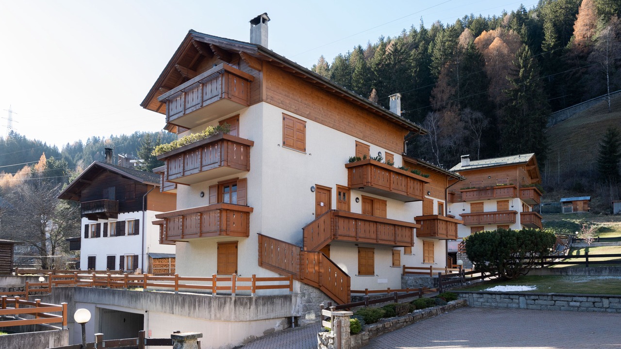 Photo of Outdoor in Santa Lucia
