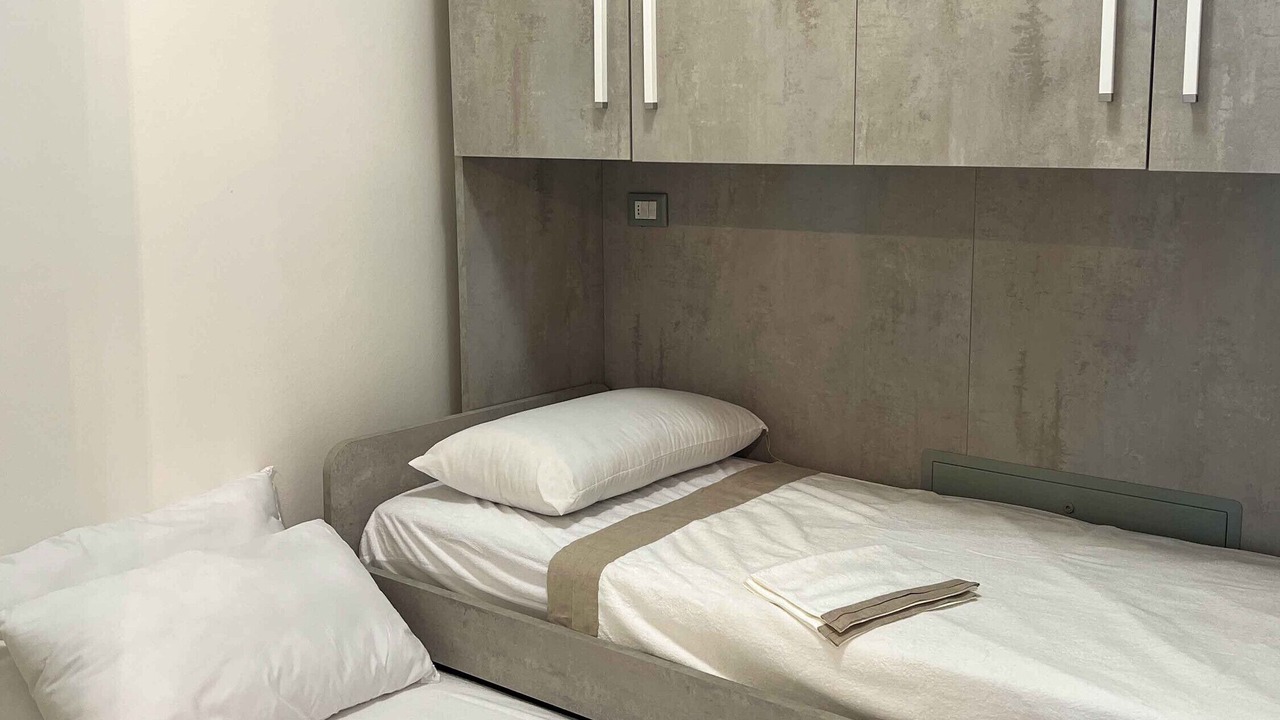 Photo of Bedroom in Pisogne