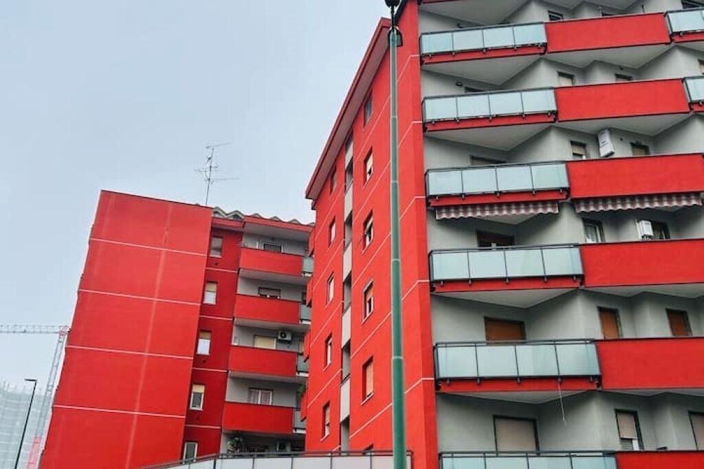 Photo of Outdoor in Rondo - Torretta