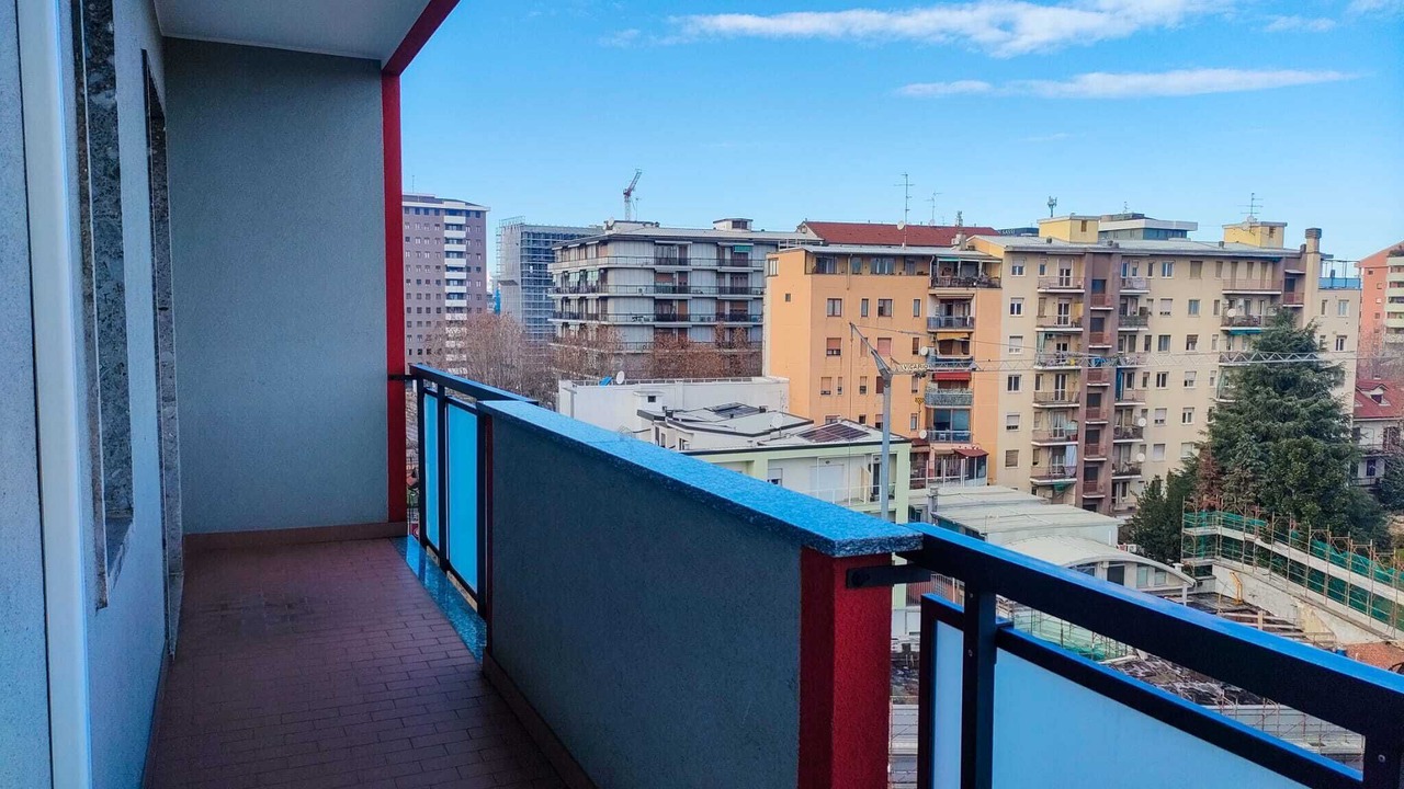 Photo of Outdoor in Rondo - Torretta