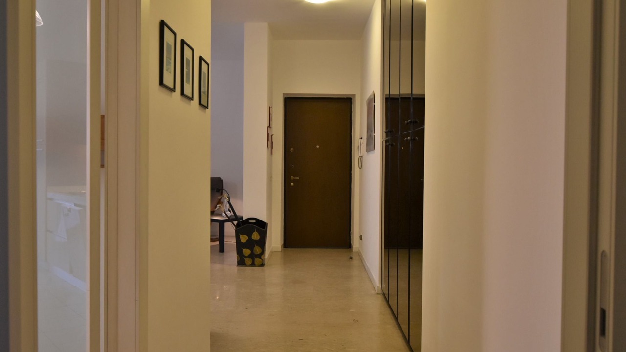 Photo of Others in Ripamonti Corvetto