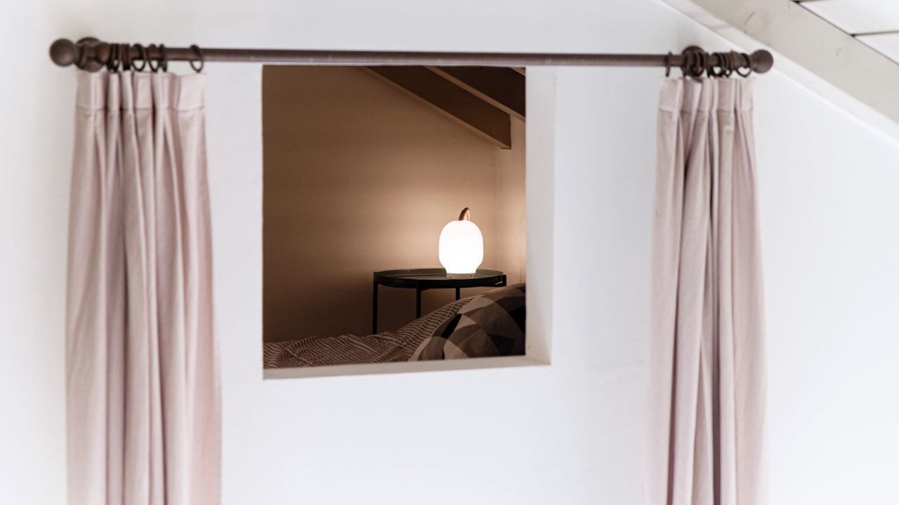 Photo of Bedroom in Ossuccio