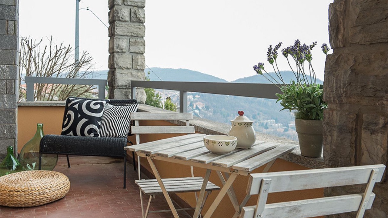 Photo of Outdoor in Como