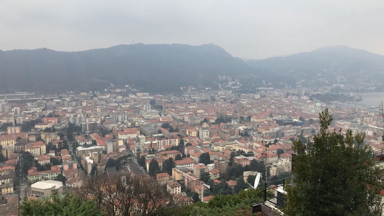 Photo of Others in Como