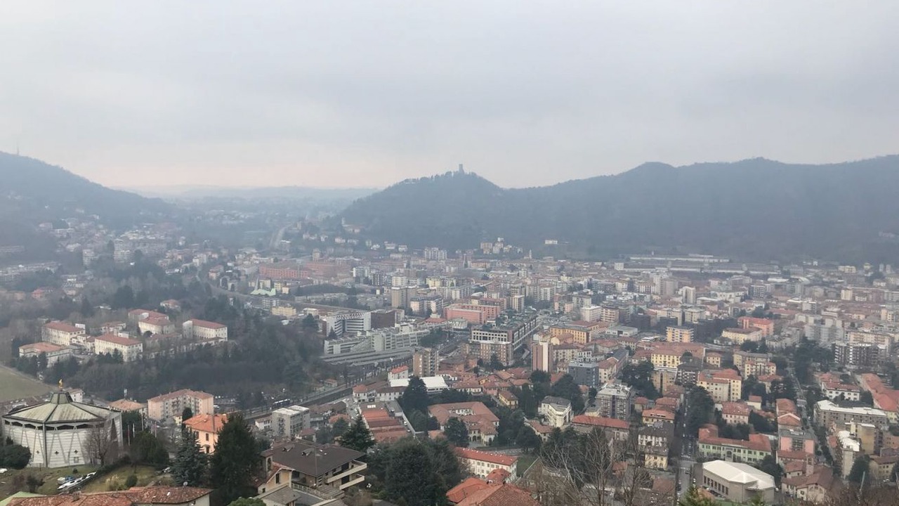 Photo of Others in Como
