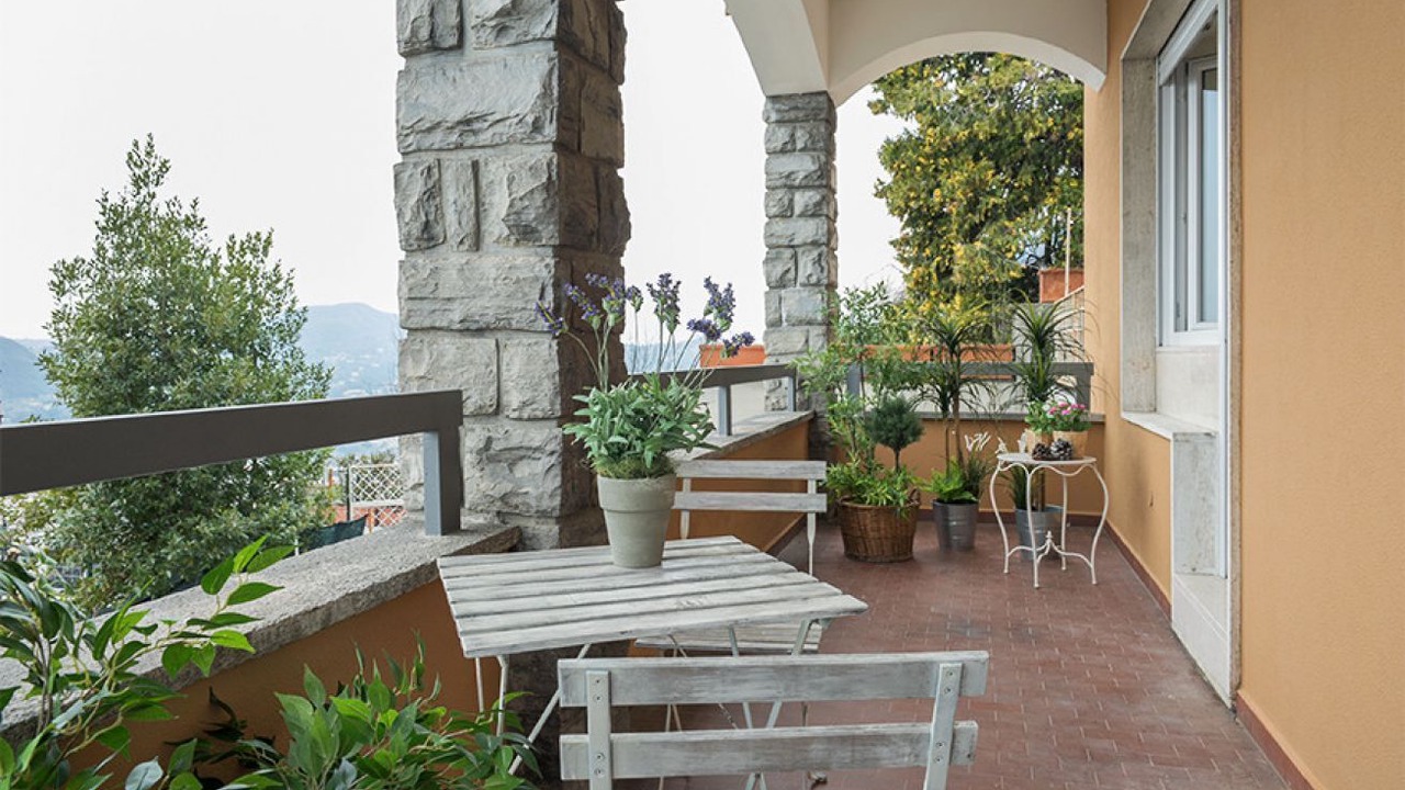 Photo of Outdoor in Como