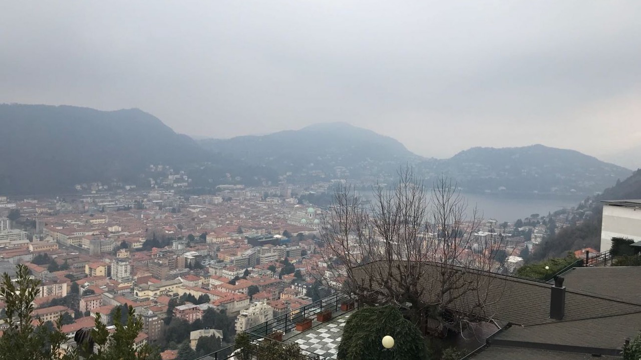 Photo of Others in Como