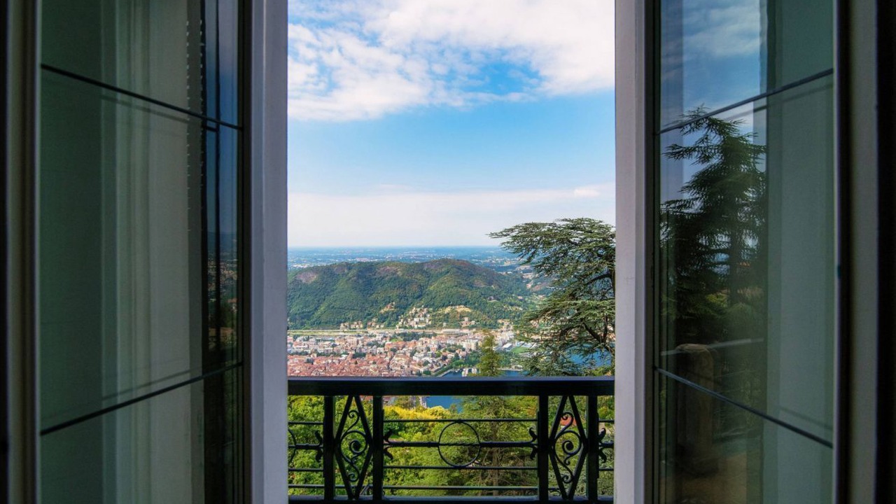Photo of Others in Brunate