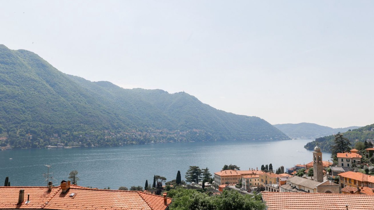 Photo of Others in Moltrasio
