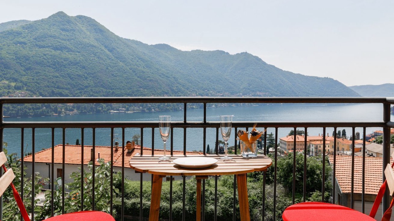 Photo of Outdoor in Moltrasio