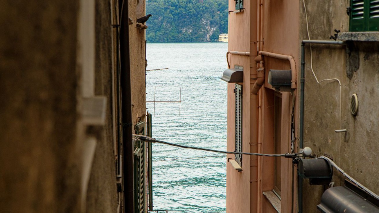 Photo of Others in Carate Urio