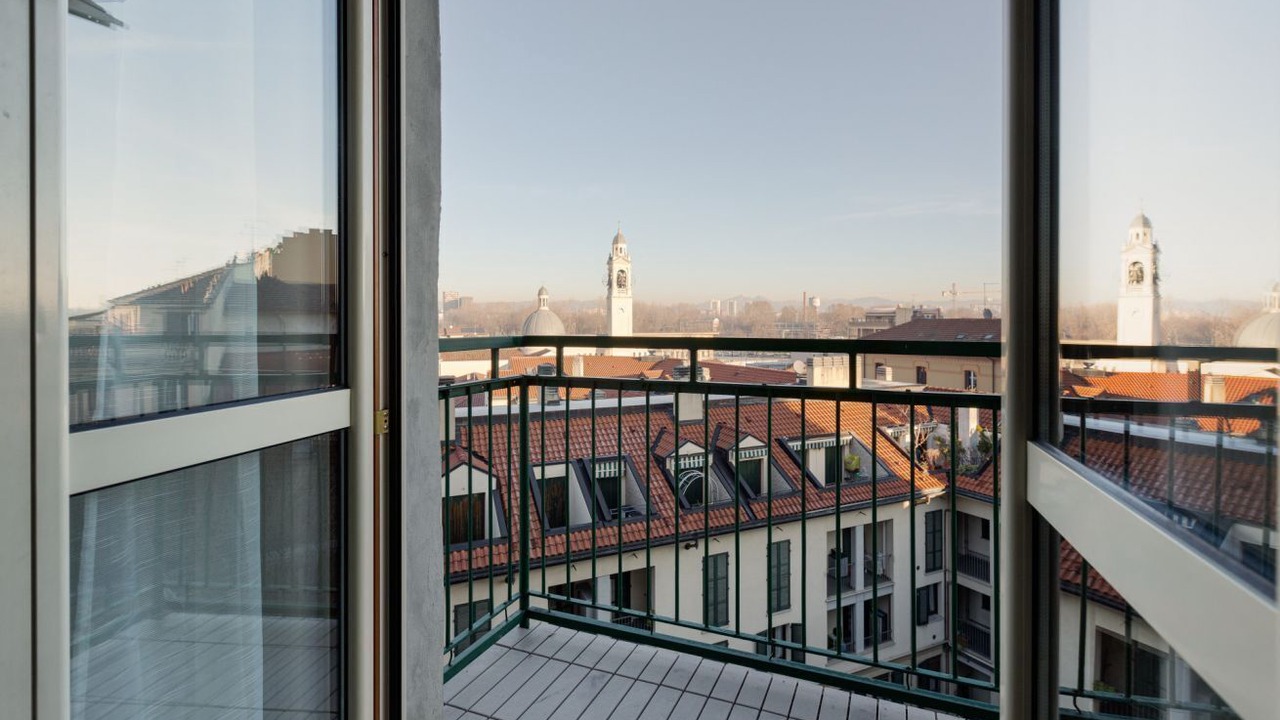 Photo of Others in Villapizzone