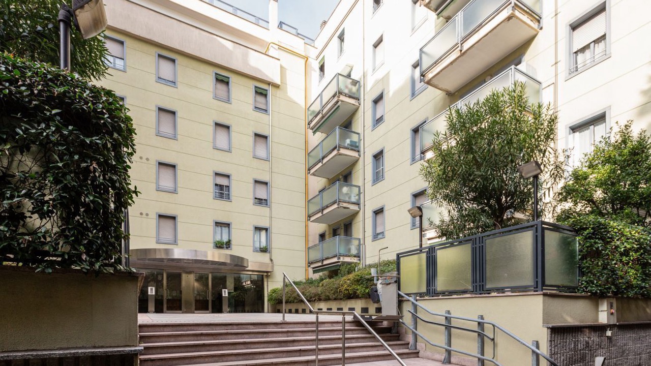Photo of Outdoor in Zona Zara