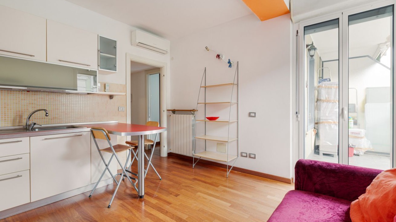 Photo of Livingroom in Zona Zara