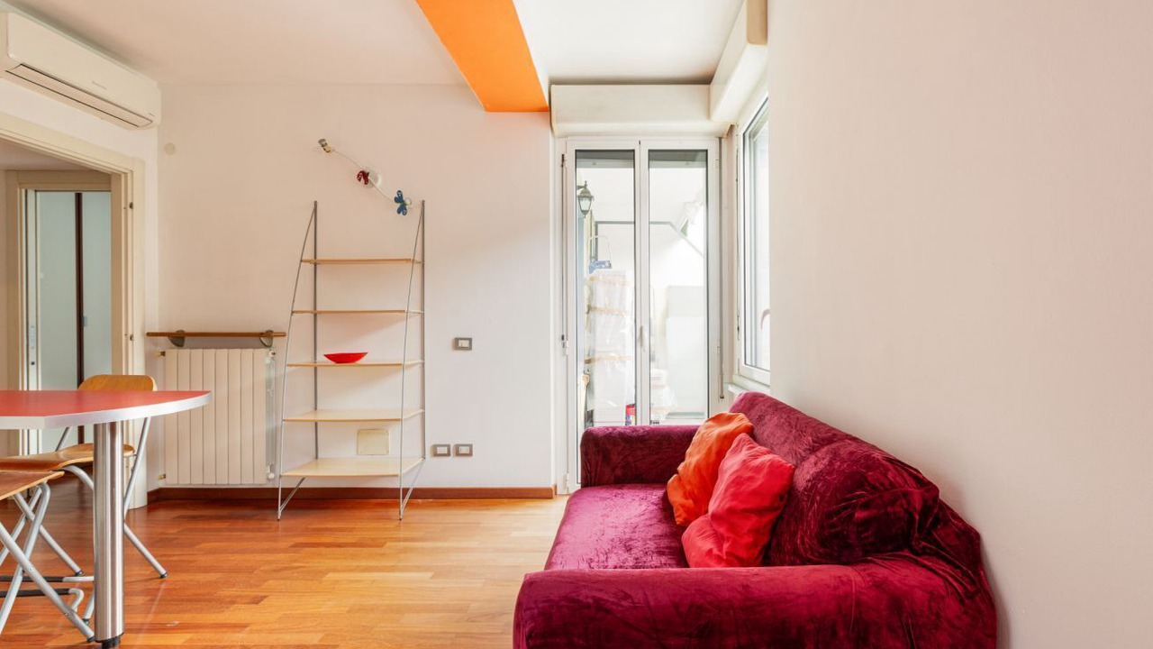 Photo of Livingroom in Zona Zara