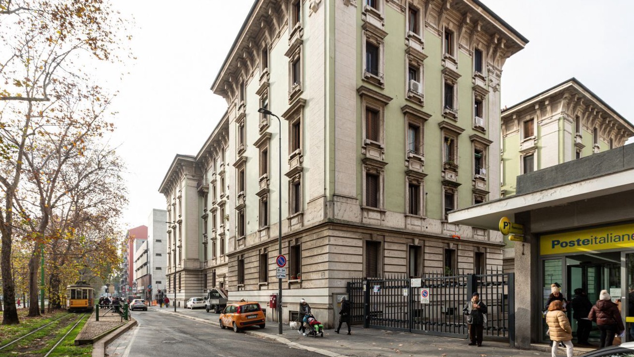 Photo of Others in Zona Zara