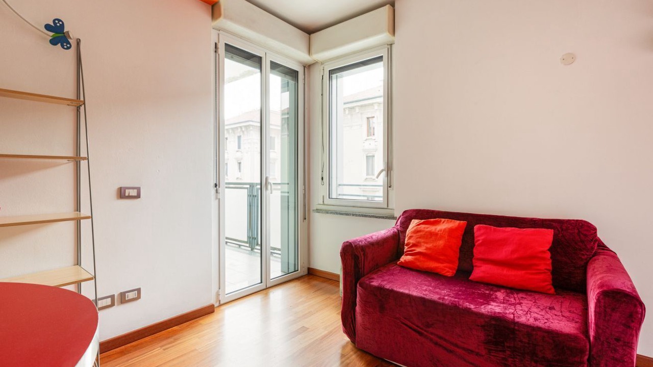 Photo of Livingroom in Zona Zara