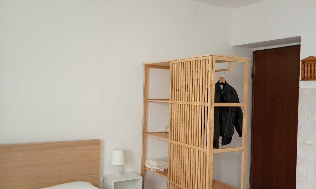 Photo of Bedroom in Bruzzano