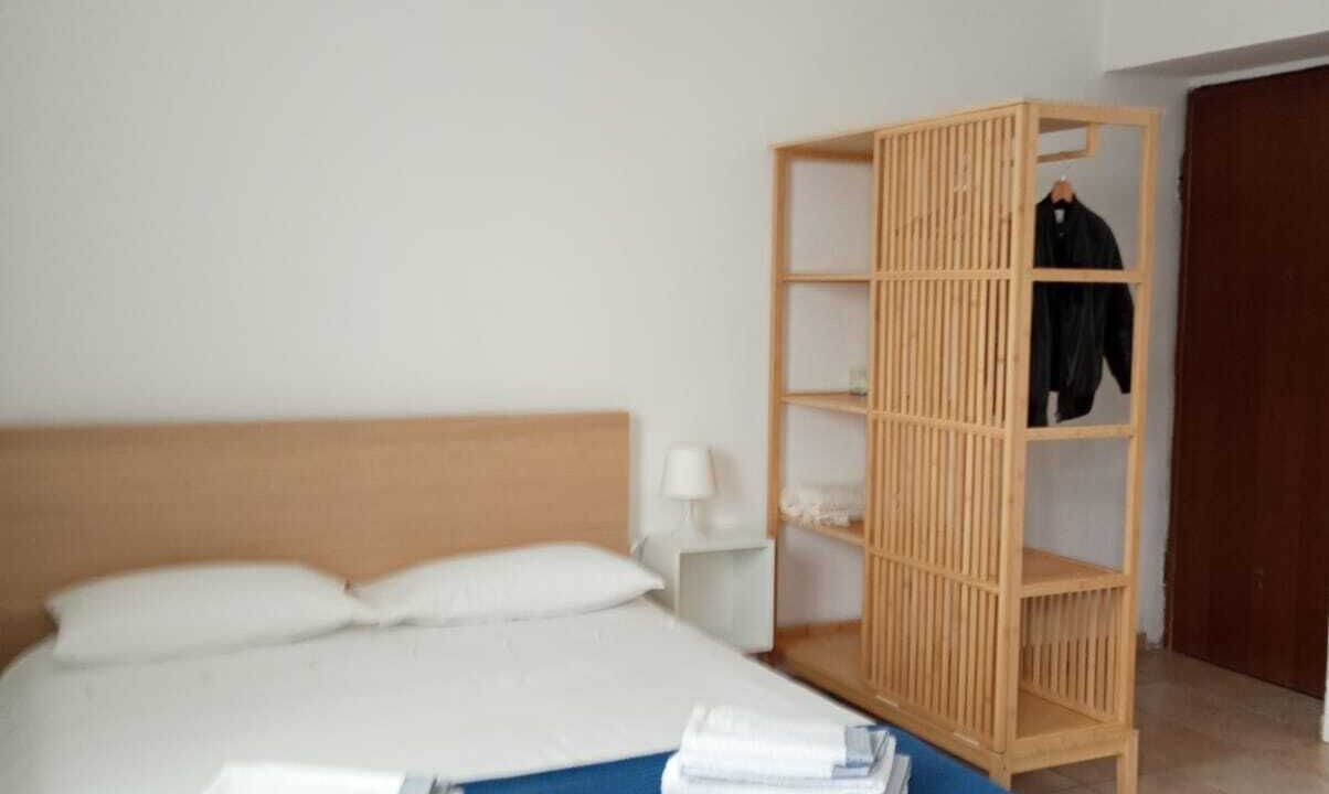 Photo of Bedroom in Bruzzano