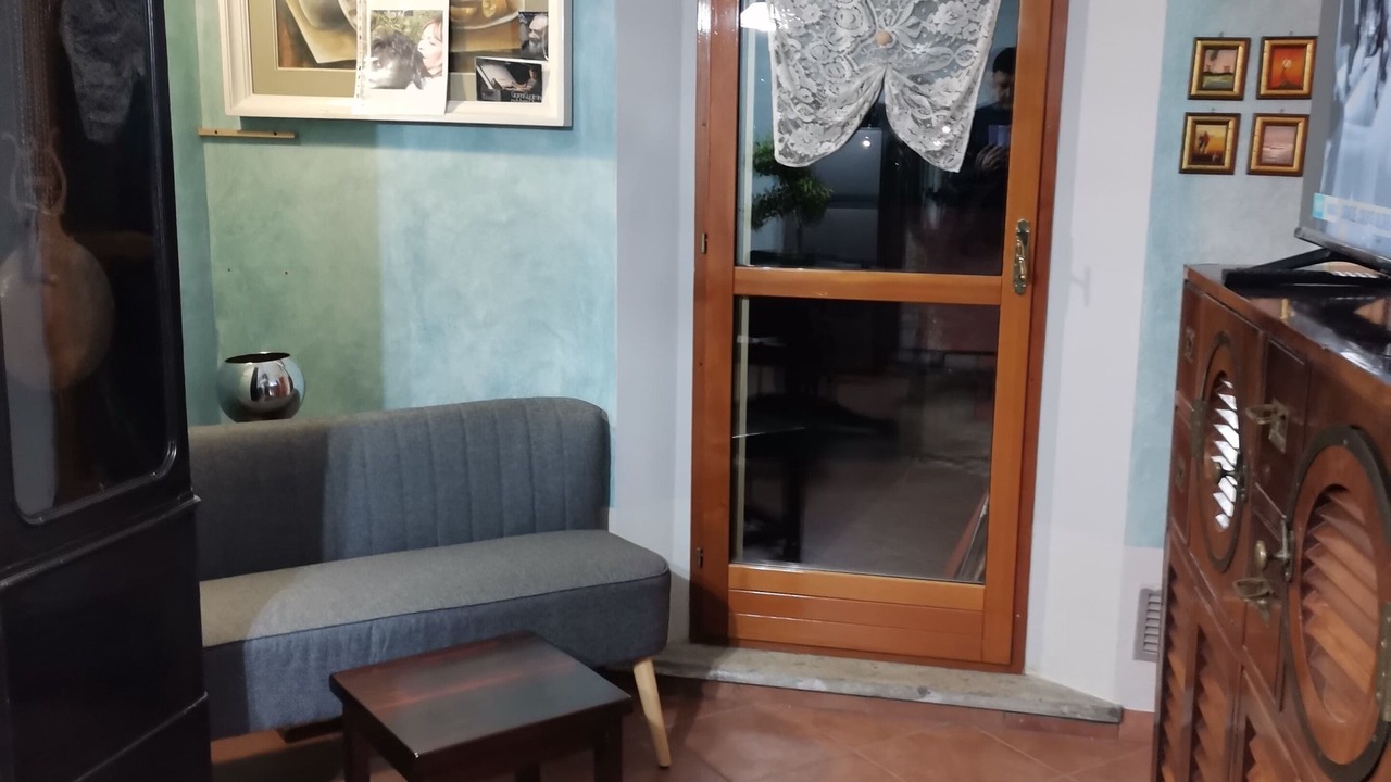 Photo of Livingroom in San Colombano al Lambro