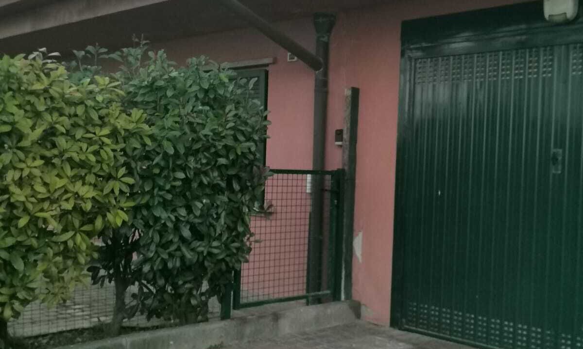 Photo of Outdoor in San Colombano al Lambro