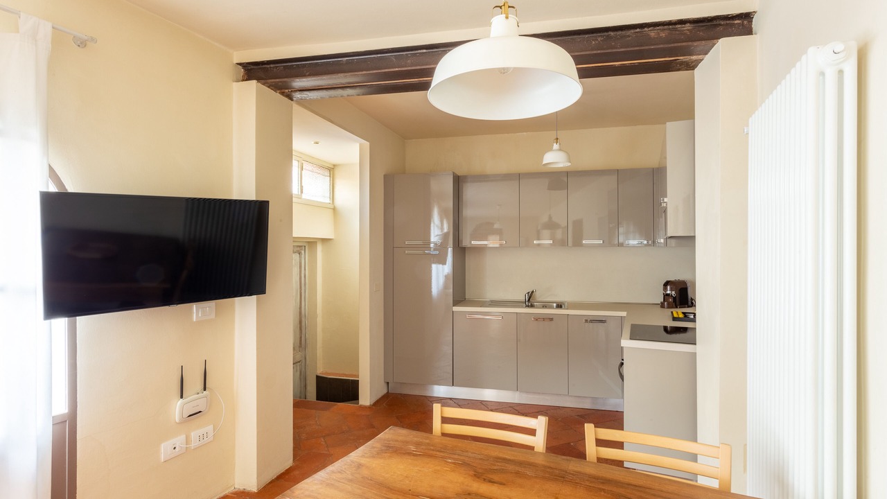 Photo of Kitchen in Cavona
