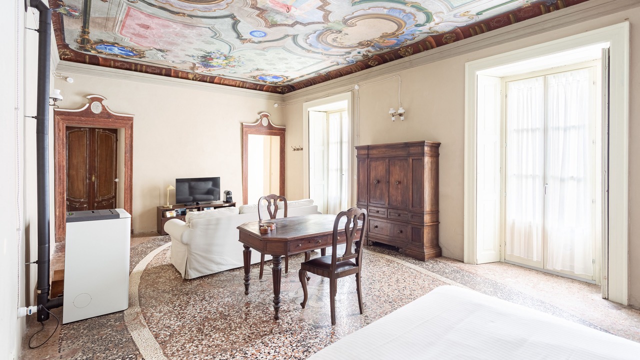 Photo of Others in Castello Cabiaglio