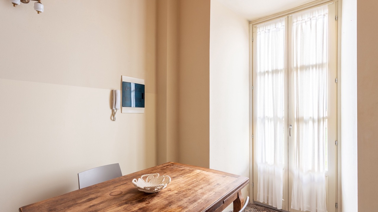 Photo of Others in Castello Cabiaglio