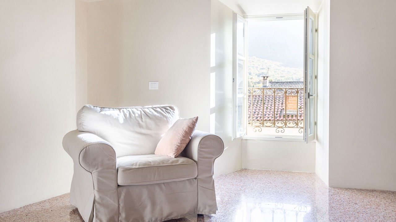 Photo of Livingroom in Cavona