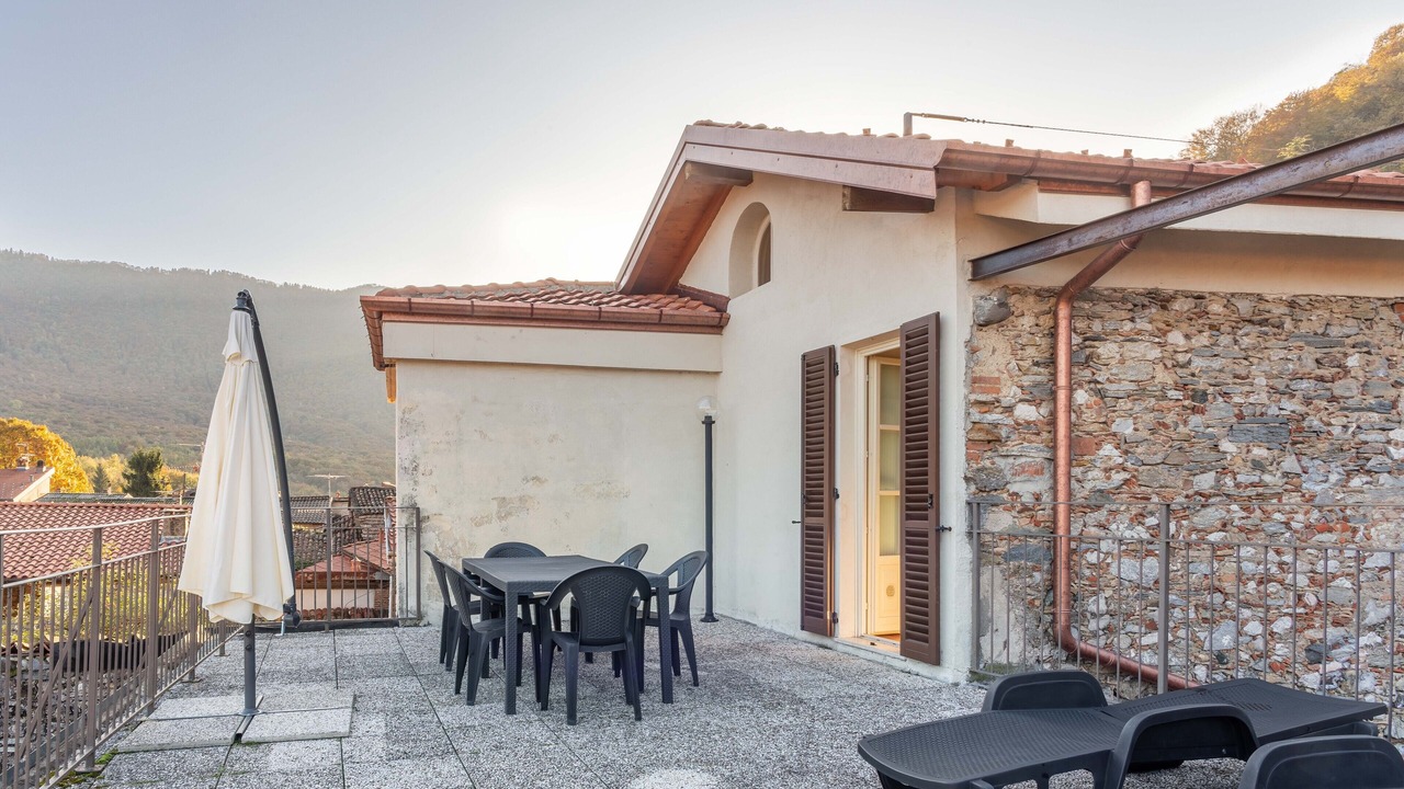 Photo of Outdoor in Cavona