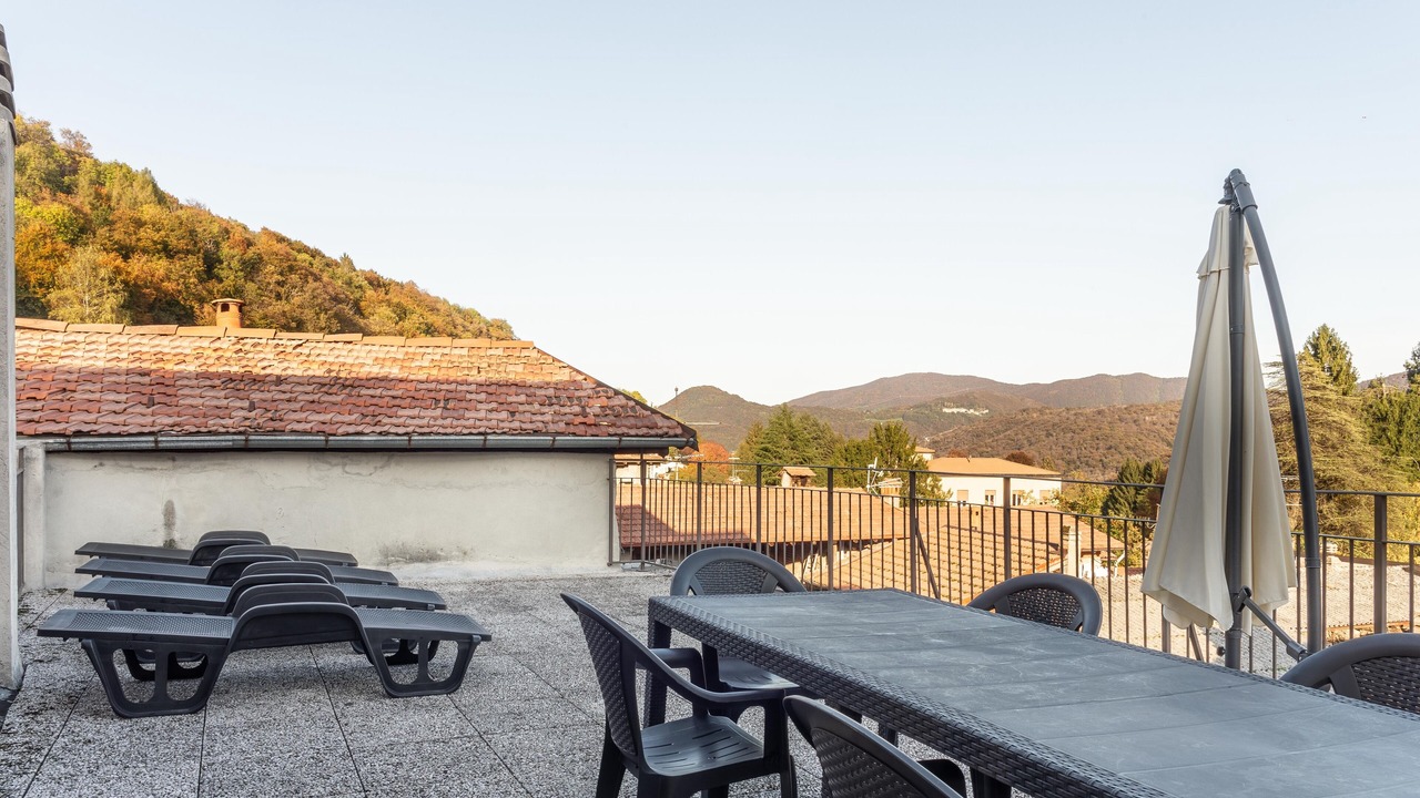 Photo of Outdoor in Cavona