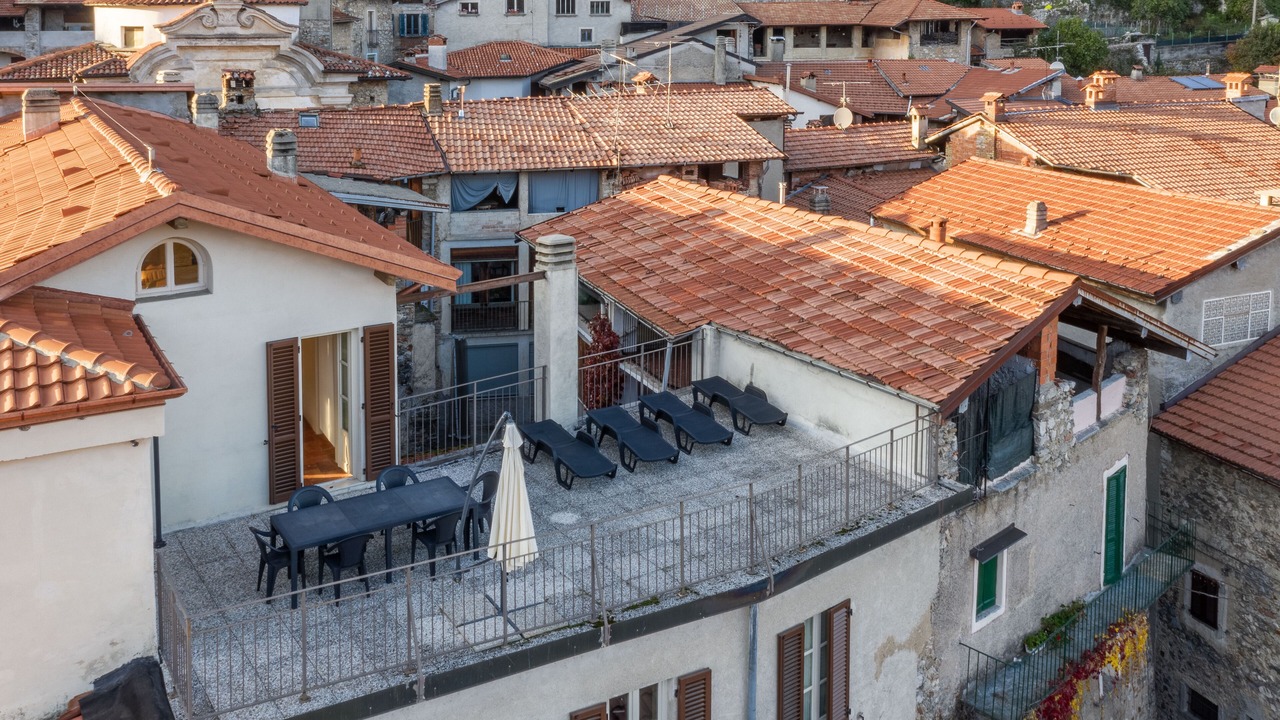 Photo of Outdoor in Cavona