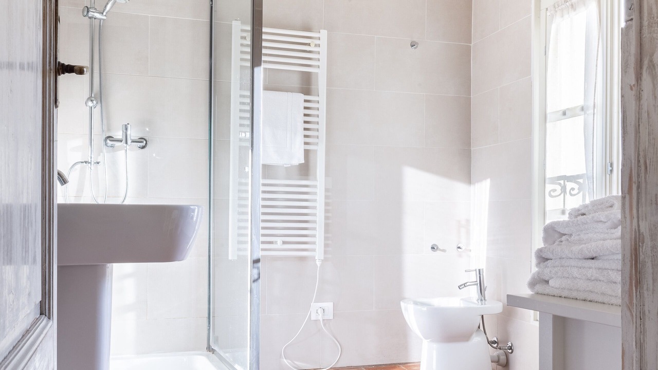 Photo of Bathroom in Cavona