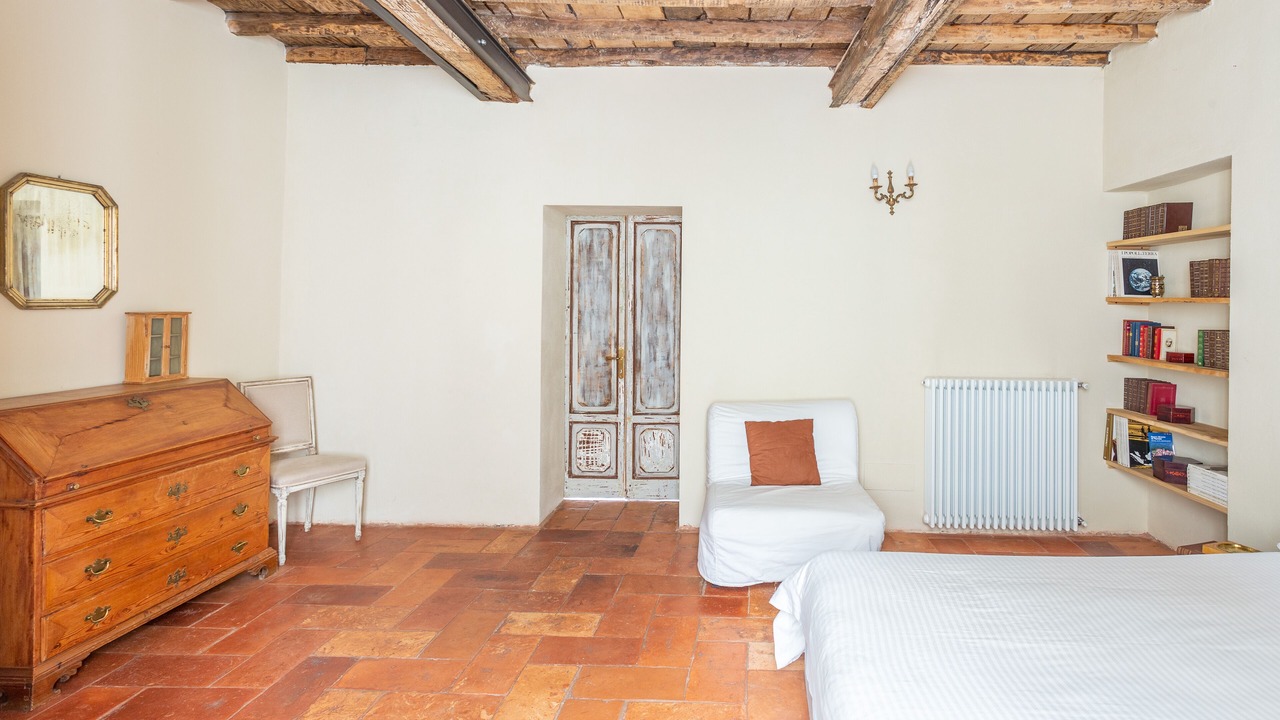Photo of Bedroom in Cavona