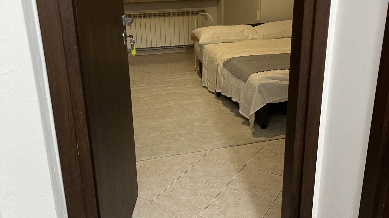 Photo of Bedroom in Rozzano