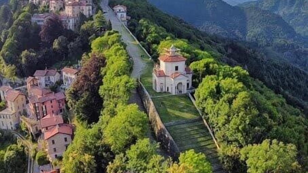 Photo of Outdoor in Somma Lombardo